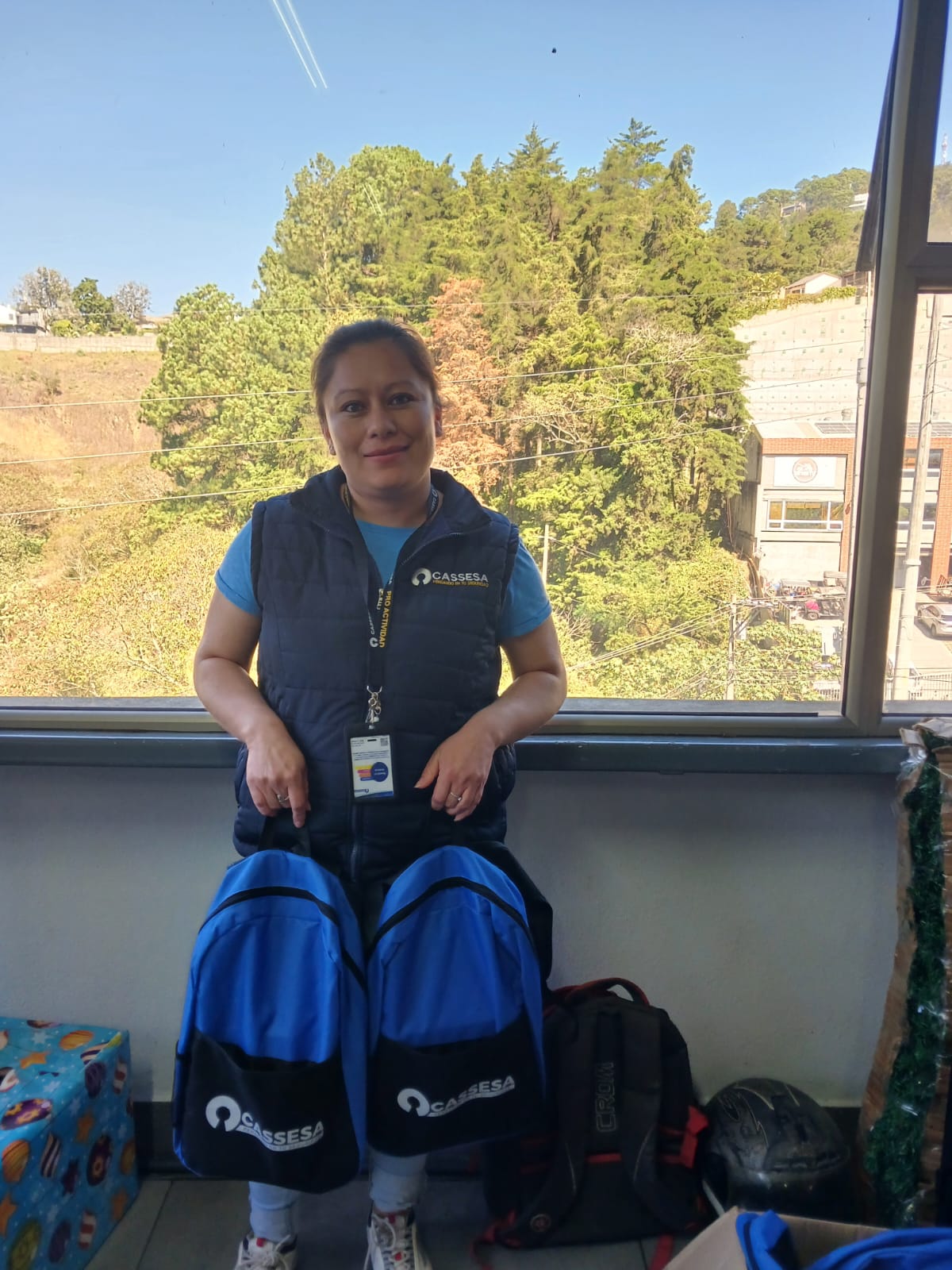 Imagen de la diapositiva