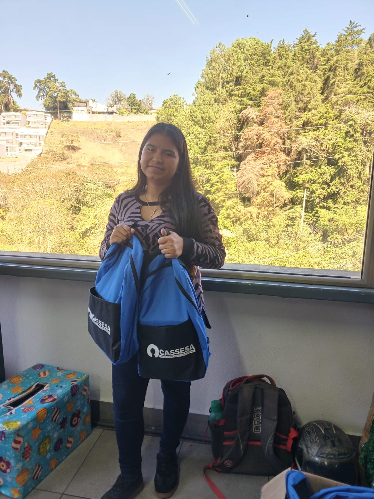 Imagen de la diapositiva