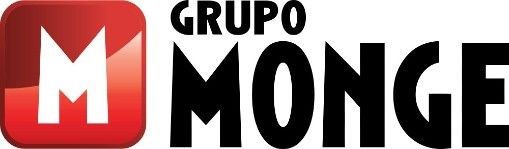 bizople